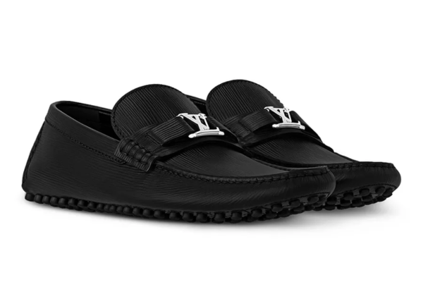 LV Hockenheim Loafer