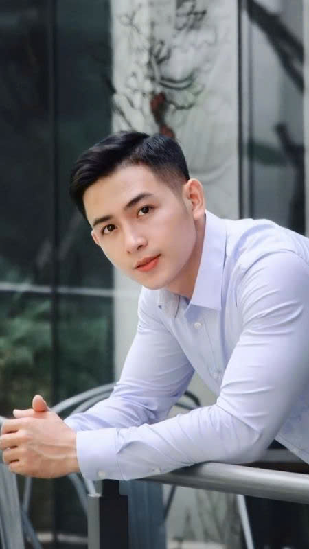 TRANG CHỦ